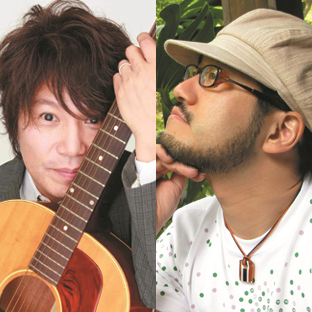 BLUES ALLEY JAPAN 26th Anniversary-Since 1990-Generation Free ～BRIDGE-STONES(ブリヂストンズ）～